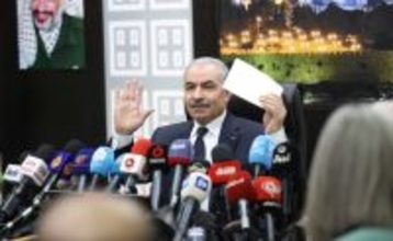 パレスチナ自治政府、首相が辞意表明　「ガザ地区にも権限。ハマスなき後、イスラエルとの2国家共存を狙っている」辛坊治郎が持論