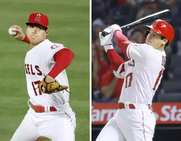 大谷翔平“電撃トレード”の可能性は何％？　MLBジャーナリストが語る大リーグ“トレード事情”