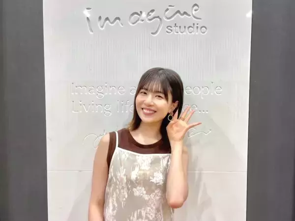 日向坂46 松田好花「量じゃないからね？」　取っておいたお菓子を食べてしまった父から届いたお詫びの品にツッコミ