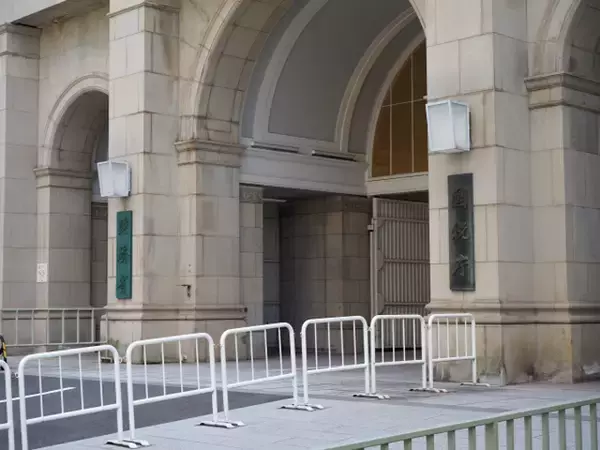 「防衛費のウラで、細かい増税を着々と目論んでいる」　政府・与党による贈与税のルール変更検討に森永卓郎が警鐘