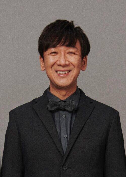 ゲストに飯塚悟志（東京03）、鈴木拓（ドランクドラゴン）が登場！『ももいろクローバーＺ  第9回ももいろ歌合戦 直前スペシャル』放送決定！