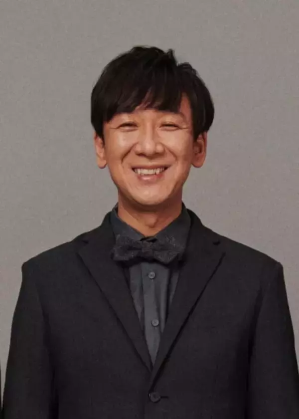 「ゲストに飯塚悟志（東京03）、鈴木拓（ドランクドラゴン）が登場！『ももいろクローバーＺ  第9回ももいろ歌合戦 直前スペシャル』放送決定！」の画像