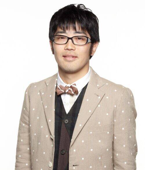 ゲストに飯塚悟志（東京03）、鈴木拓（ドランクドラゴン）が登場！『ももいろクローバーＺ  第9回ももいろ歌合戦 直前スペシャル』放送決定！