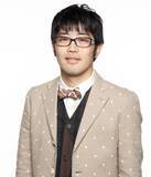 「ゲストに飯塚悟志（東京03）、鈴木拓（ドランクドラゴン）が登場！『ももいろクローバーＺ  第9回ももいろ歌合戦 直前スペシャル』放送決定！」の画像3