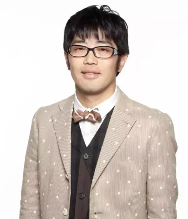 「ゲストに飯塚悟志（東京03）、鈴木拓（ドランクドラゴン）が登場！『ももいろクローバーＺ  第9回ももいろ歌合戦 直前スペシャル』放送決定！」の画像