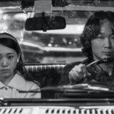 「『星と月は天の穴』綾野剛が恋愛拗らせ中年男を熱演！」の画像10