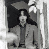 『星と月は天の穴』綾野剛が恋愛拗らせ中年男を熱演！