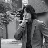 『星と月は天の穴』綾野剛が恋愛拗らせ中年男を熱演！