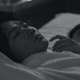 「『星と月は天の穴』綾野剛が恋愛拗らせ中年男を熱演！」の画像14