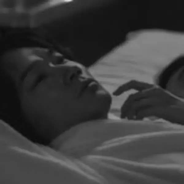 「『星と月は天の穴』綾野剛が恋愛拗らせ中年男を熱演！」の画像