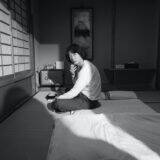 「『星と月は天の穴』綾野剛が恋愛拗らせ中年男を熱演！」の画像15