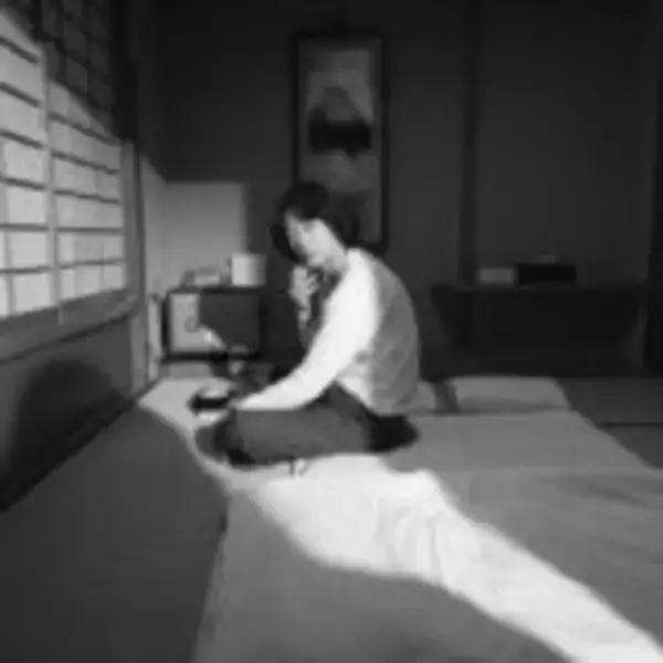 「『星と月は天の穴』綾野剛が恋愛拗らせ中年男を熱演！」の画像