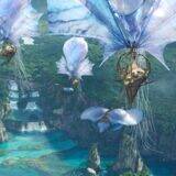 『星と月は天の穴』綾野剛が恋愛拗らせ中年男を熱演！