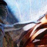 「『星と月は天の穴』綾野剛が恋愛拗らせ中年男を熱演！」の画像18