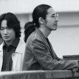 「『星と月は天の穴』綾野剛が恋愛拗らせ中年男を熱演！」の画像8