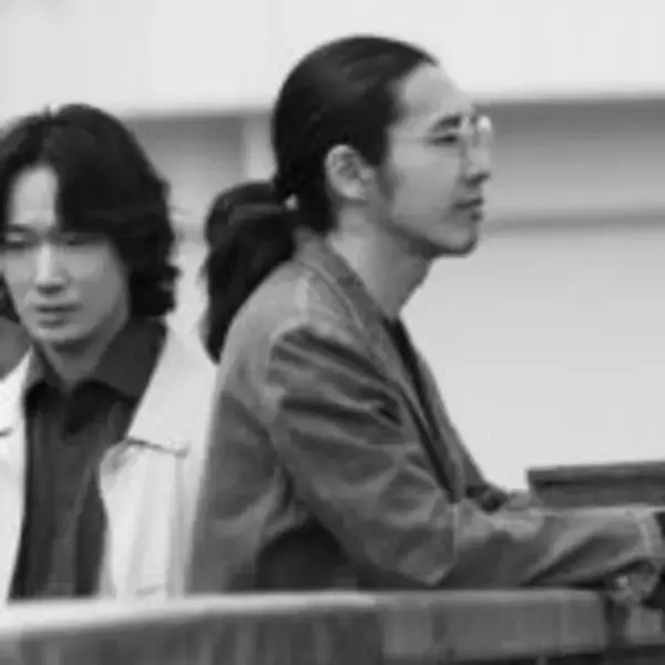 「『星と月は天の穴』綾野剛が恋愛拗らせ中年男を熱演！」の画像