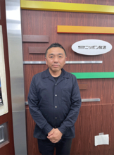 形はバラバラ、でも異常にうまい。農家が守り続ける「古来種野菜」とは