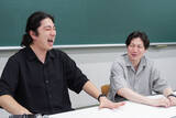 「理科大で経営！？ 　科学教育って何！？　自分らしい学びをみつけた東京理科大学の学生にランパンプスがインタビュー！」の画像10