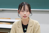 「理科大で経営！？ 　科学教育って何！？　自分らしい学びをみつけた東京理科大学の学生にランパンプスがインタビュー！」の画像14