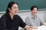 「理科大で経営！？ 　科学教育って何！？　自分らしい学びをみつけた東京理科大学の学生にランパンプスがインタビュー！」の画像17
