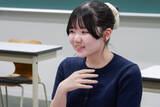 「理科大で経営！？ 　科学教育って何！？　自分らしい学びをみつけた東京理科大学の学生にランパンプスがインタビュー！」の画像18