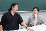 「理科大で経営！？ 　科学教育って何！？　自分らしい学びをみつけた東京理科大学の学生にランパンプスがインタビュー！」の画像19