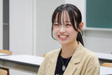 「理科大で経営！？ 　科学教育って何！？　自分らしい学びをみつけた東京理科大学の学生にランパンプスがインタビュー！」の画像22