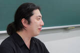 「理科大で経営！？ 　科学教育って何！？　自分らしい学びをみつけた東京理科大学の学生にランパンプスがインタビュー！」の画像23