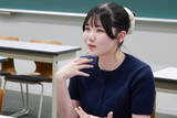 「理科大で経営！？ 　科学教育って何！？　自分らしい学びをみつけた東京理科大学の学生にランパンプスがインタビュー！」の画像27