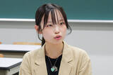 「理科大で経営！？ 　科学教育って何！？　自分らしい学びをみつけた東京理科大学の学生にランパンプスがインタビュー！」の画像30