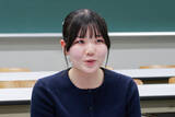 「理科大で経営！？ 　科学教育って何！？　自分らしい学びをみつけた東京理科大学の学生にランパンプスがインタビュー！」の画像31