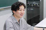 「理科大で経営！？ 　科学教育って何！？　自分らしい学びをみつけた東京理科大学の学生にランパンプスがインタビュー！」の画像4
