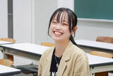 「理科大で経営！？ 　科学教育って何！？　自分らしい学びをみつけた東京理科大学の学生にランパンプスがインタビュー！」の画像5