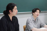 「理科大で経営！？ 　科学教育って何！？　自分らしい学びをみつけた東京理科大学の学生にランパンプスがインタビュー！」の画像6