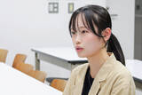 「理科大で経営！？ 　科学教育って何！？　自分らしい学びをみつけた東京理科大学の学生にランパンプスがインタビュー！」の画像7