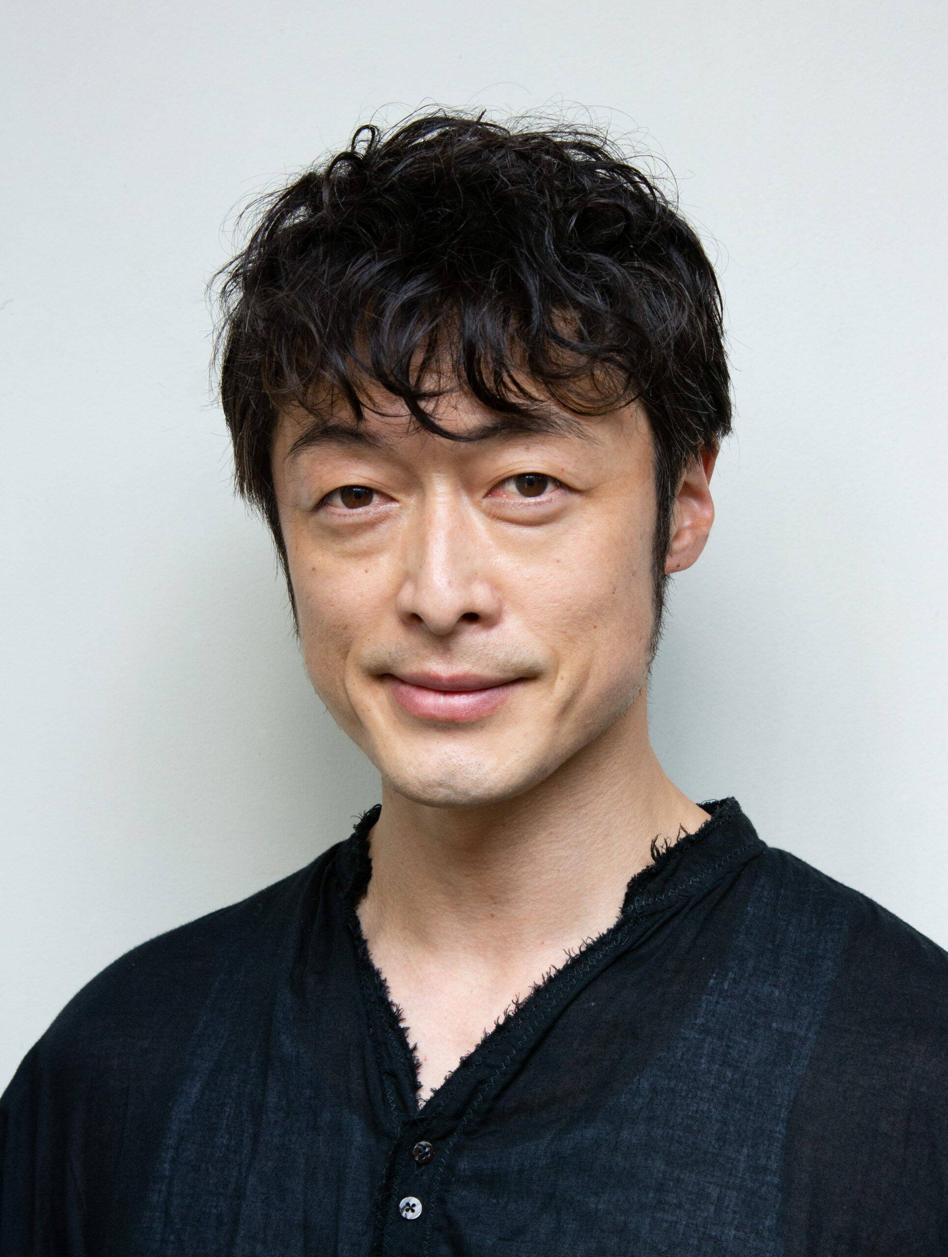 ニッポン放送×ノーミーツが送る舞台作品『背信者』　主演は伊藤健太郎！ 来年3月本多劇場で上演！