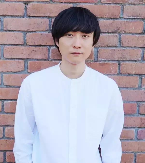 「ニッポン放送×ノーミーツが送る舞台作品『背信者』　主演は伊藤健太郎！ 来年3月本多劇場で上演！」の画像