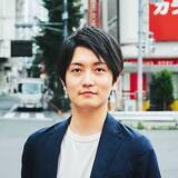 「ニッポン放送×ノーミーツが送る舞台作品『背信者』　主演は伊藤健太郎！ 来年3月本多劇場で上演！」の画像3