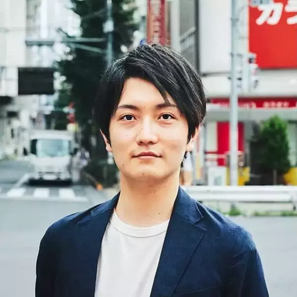 「ニッポン放送×ノーミーツが送る舞台作品『背信者』　主演は伊藤健太郎！ 来年3月本多劇場で上演！」の画像