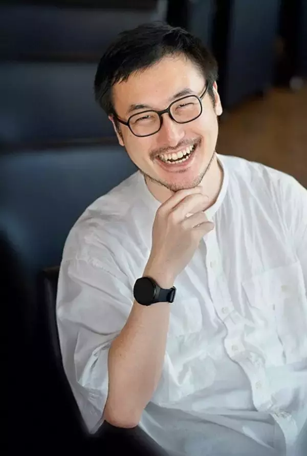 「ニッポン放送×ノーミーツが送る舞台作品『背信者』　主演は伊藤健太郎！ 来年3月本多劇場で上演！」の画像