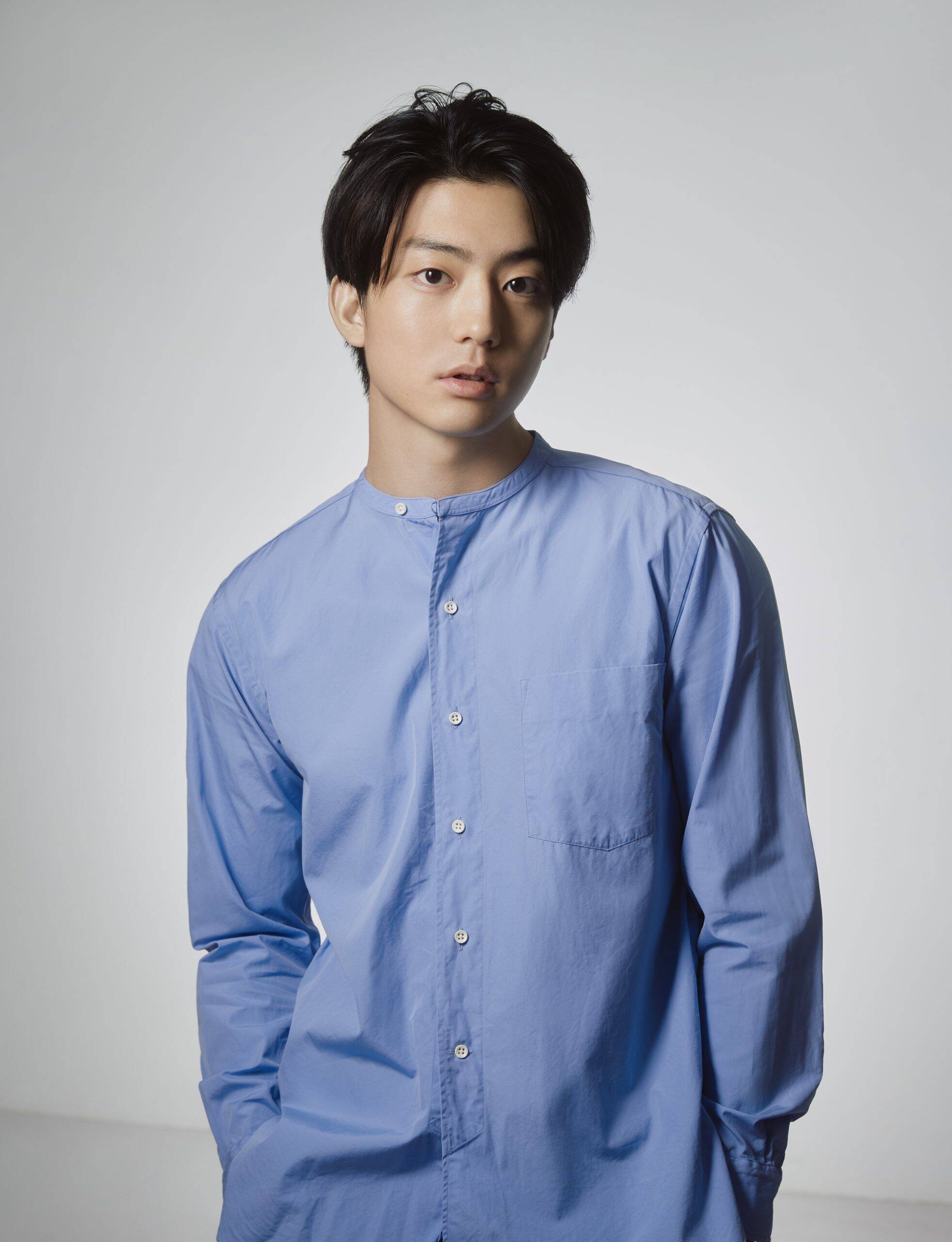 ニッポン放送×ノーミーツが送る舞台作品『背信者』　主演は伊藤健太郎！ 来年3月本多劇場で上演！