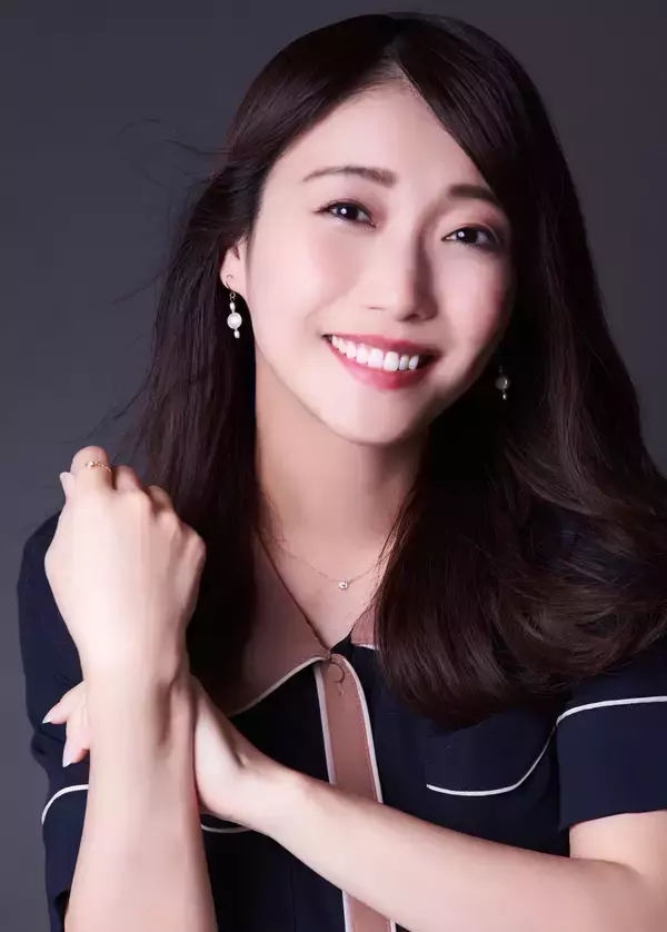 「ニッポン放送×ノーミーツが送る舞台作品『背信者』　主演は伊藤健太郎！ 来年3月本多劇場で上演！」の画像