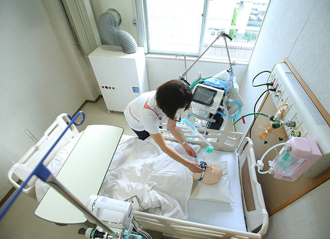 参議院選挙までは「安全運転」で行く岸田内閣　～第208通常国会