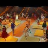 「乃木坂46 35thシングル「チャンスは平等」MV公開」の画像10