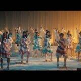 「乃木坂46 35thシングル「チャンスは平等」MV公開」の画像11