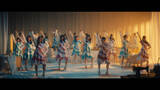 「乃木坂46 35thシングル「チャンスは平等」MV公開」の画像5