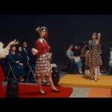 「乃木坂46 35thシングル「チャンスは平等」MV公開」の画像9