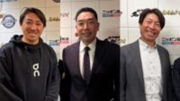 12月は内川聖一、阿部慎之助、髙津臣吾が登場！『ニッポン放送ショウアップナイター60周年　名球会ラジオ』