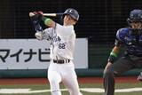 「真中氏「よくやっている」西武・滝澤夏央の働きを評価」の画像1