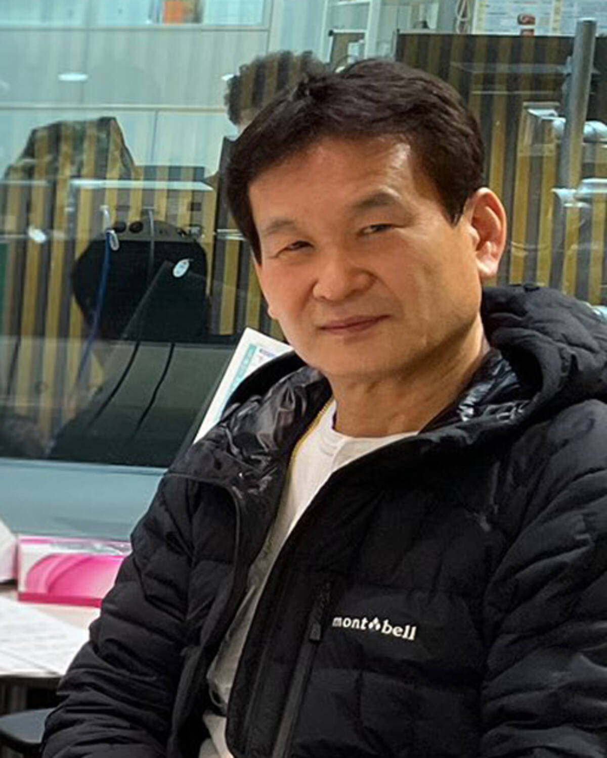 ノーリスクな学生バイトみたいな感じで 精子提供 の問題点を かつての医学部男子学生の事例をもとに辛坊治郎が指摘 22年1月17日 エキサイトニュース 2 3 ノーリスクな学生バイトみたいな感じで 精子提供 の問題点を かつての医学部男子学生の事例をもとに辛坊治郎が指摘 22年1月17日 エキサイトニュース 2 3